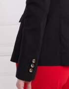 Pinko De in jachetă | Regular Fit