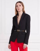 Pinko De in jachetă | Regular Fit