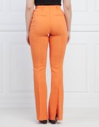 Pinko De in pantaloni POLICORO | flare fit