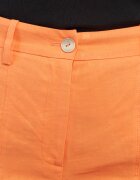 Pinko De in pantaloni POLICORO | flare fit