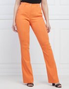 Pinko De in pantaloni POLICORO | flare fit