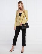 Pinko De in sacou EMPOLI | Slim Fit