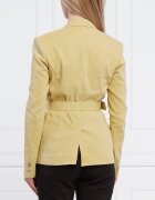 Pinko De in sacou EMPOLI | Slim Fit