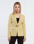 Pinko De in sacou EMPOLI | Slim Fit
