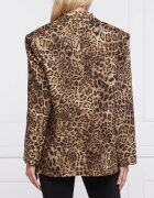 Pinko De in sacou | Oversize fit