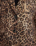 Pinko De in sacou | Oversize fit