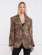 Pinko De in sacou | Oversize fit