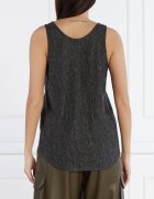 Pinko De in top | Relaxed fit