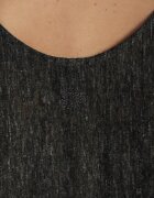Pinko De in top | Relaxed fit