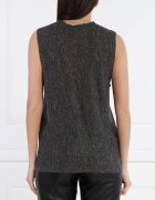 Pinko De in top TARA | Relaxed fit