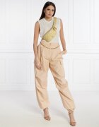 Pinko De in top TARA | Relaxed fit