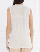 Pinko De in top TARA | Relaxed fit
