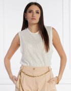 Pinko De in top TARA | Relaxed fit