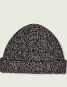 Pinko De lână căciulă Pruina
