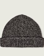 Pinko De lână căciulă Pruina