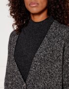 Pinko De lână cardigan ERBACEO | Oversize fit