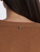 Pinko De lână cardigan | Regular Fit cu adaos de cașmir
