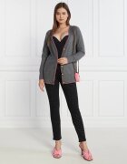 Pinko De lână cardigan | Regular Fit cu adaos de cașmir