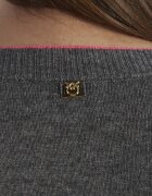Pinko De lână cardigan | Regular Fit cu adaos de cașmir