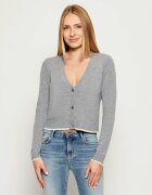 Pinko De lână cardigan Stromboli | regular fit cu adaos de cașmir
