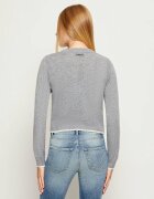 Pinko De lână cardigan Stromboli | regular fit cu adaos de cașmir