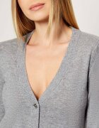 Pinko De lână cardigan Stromboli | regular fit cu adaos de cașmir