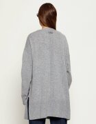 Pinko De lână cardigan TASMANIA | Relaxed fit cu adaos de cașmir