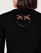 Pinko De lână cardigan Tilacino | regular fit