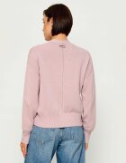 Pinko De lână cardigan Vienna | regular fit cu adaos de cașmir