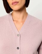 Pinko De lână cardigan Vienna | regular fit cu adaos de cașmir