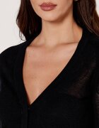 Pinko De lână cardigan ZUCCHERAGGIO | Regular Fit cu adaos de cașmir
