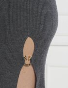 Pinko De lână fustă