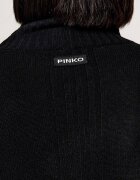 Pinko De lână maletă Falkland | Relaxed fit cu adaos de cașmir
