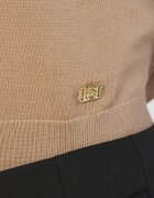 Pinko De lână maletă | Regular Fit