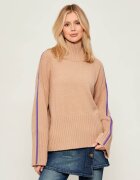 Pinko De lână maletă | Relaxed fit