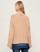 Pinko De lână maletă | Relaxed fit