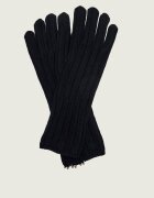 Pinko De lână mănuși Ginseng