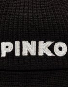 Pinko De lână pălărie Minskin
