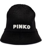 Pinko De lână pălărie Minskin