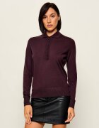 Pinko De lână polo Vaduz | regular fit