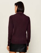 Pinko De lână polo Vaduz | regular fit
