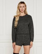 Pinko De lână pulover Avvinato | regular fit