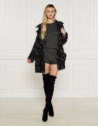 Pinko De lână pulover Avvinato | regular fit