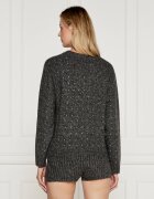 Pinko De lână pulover Avvinato | regular fit