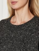 Pinko De lână pulover Avvinato | regular fit