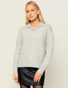 Pinko De lână pulover Bergen | regular fit