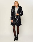 Pinko De lână pulover Bergen | regular fit