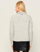 Pinko De lână pulover Bergen | regular fit