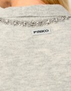 Pinko De lână pulover Bergen | regular fit