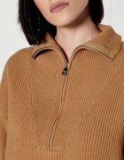 Pinko De lână pulover CAVEAU | Regular Fit cu adaos de cașmir